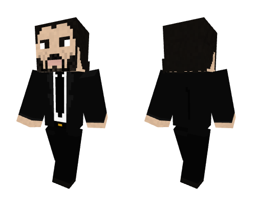 John Wick