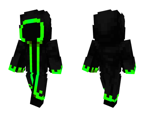 Poison wizard