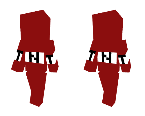 TNT