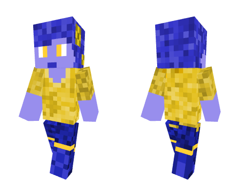 4 (BFB | 4X)