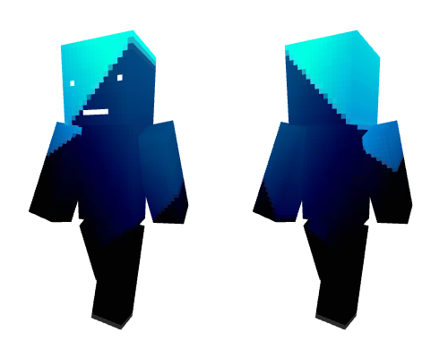 Greg_the-BLUE