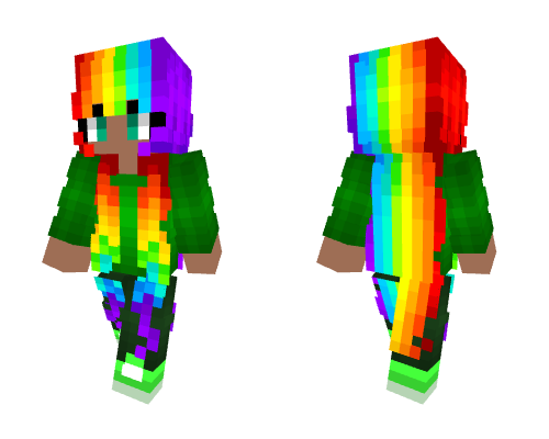 Vee