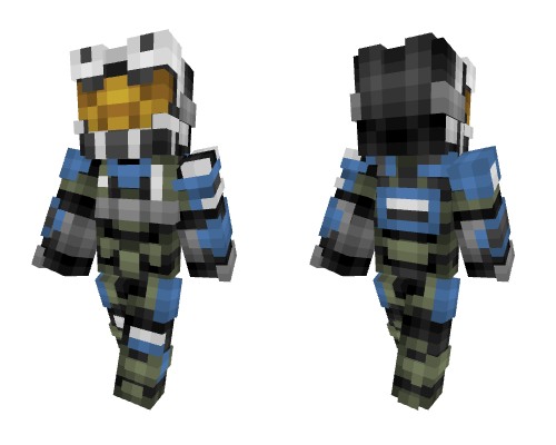 Robert-025