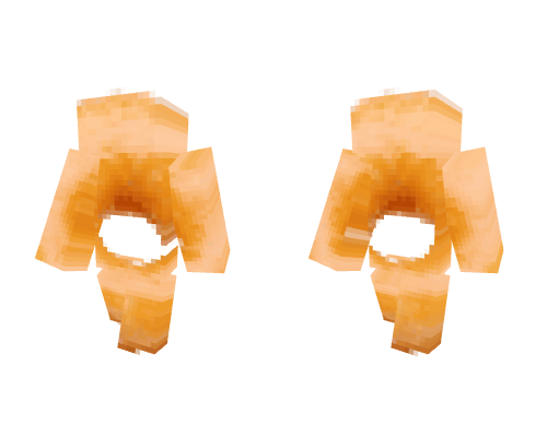 donut