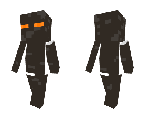 the Creaking