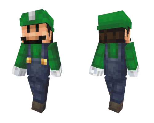 louigi