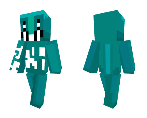 BLUUDUD