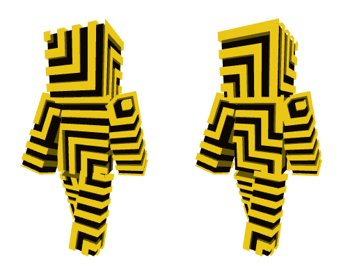 illusion