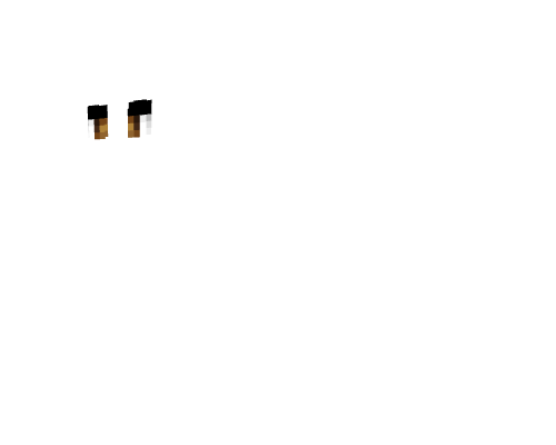 HD Eye Base - Male