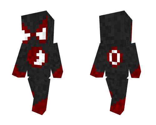 dead bone spiral v2
