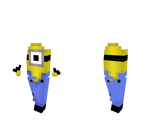 I was bored?