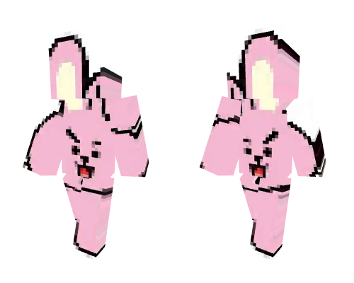 Cooky