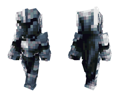 The Knight