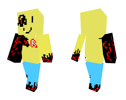 John doe