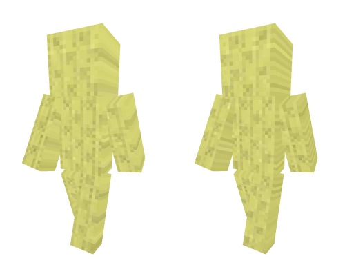Backrooms texture