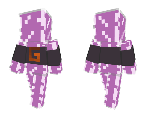 GATORADE Pink Berry