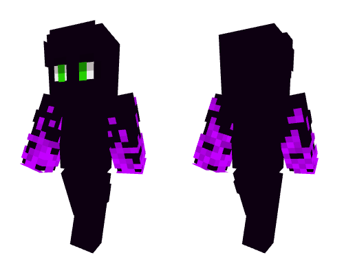 The Creature