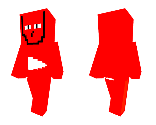 YouTube Citizen