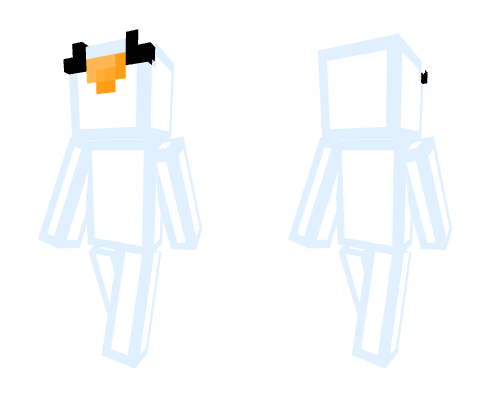 Goose