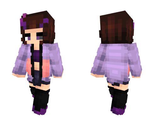 TimlessCol ~ Skin Commission