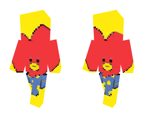 Tata