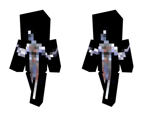 idk