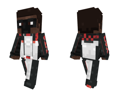 Mr. Terrific | Superman 2025