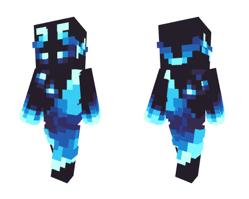 Starlight Sage