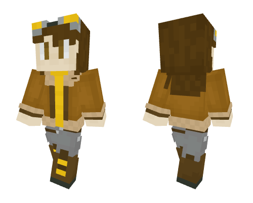 Base Skin 2.0