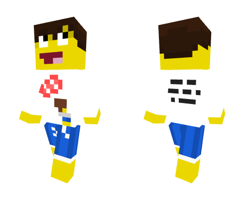 Shedletsky