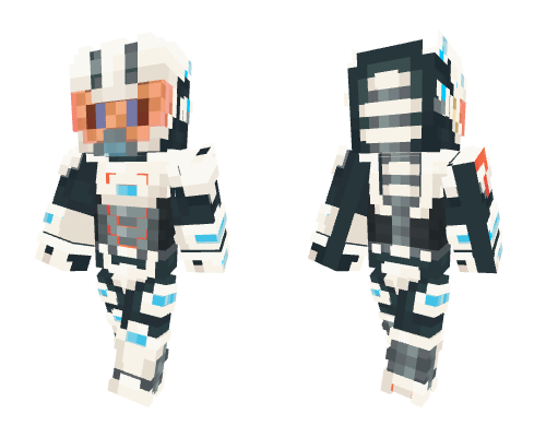 space Vade