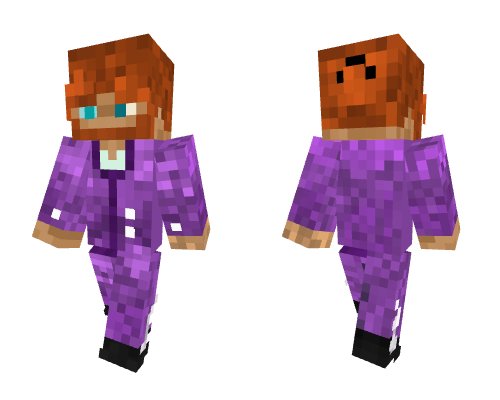 runi 2