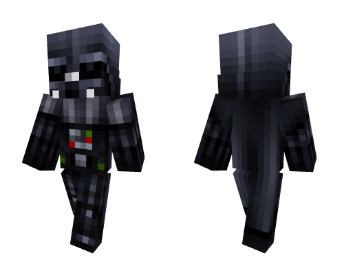 darth vader