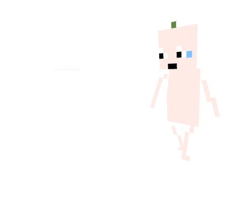 timmy