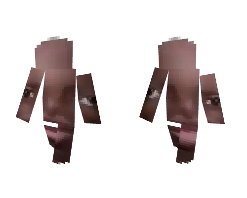 I was bored???