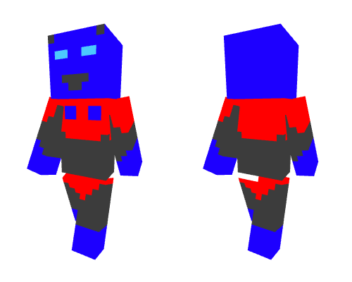 Optimus Prime