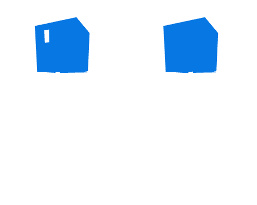 booloon