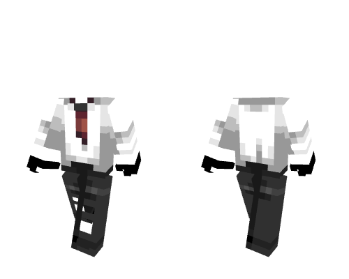 RedLink SMP base (any gender edition)