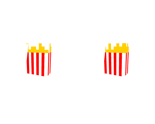 Chips