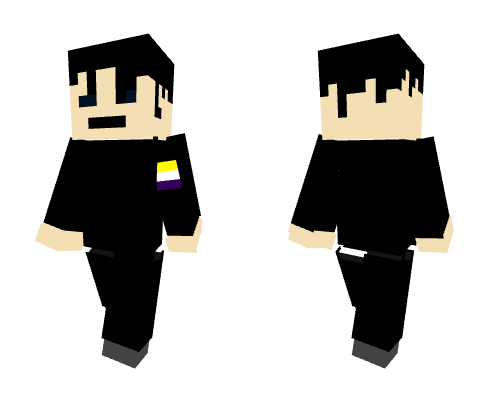emo