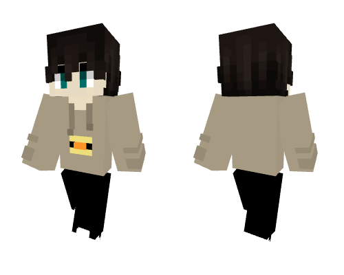 PBNJ fixed