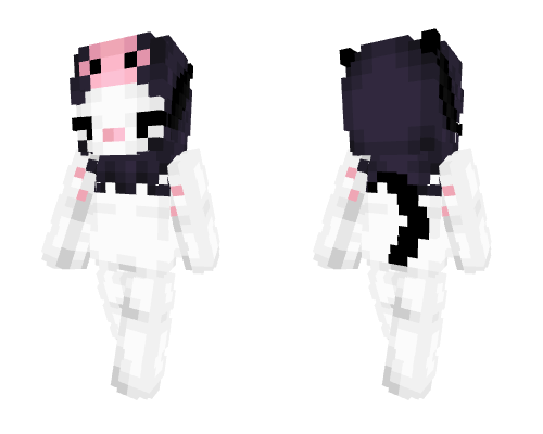 Kuromi