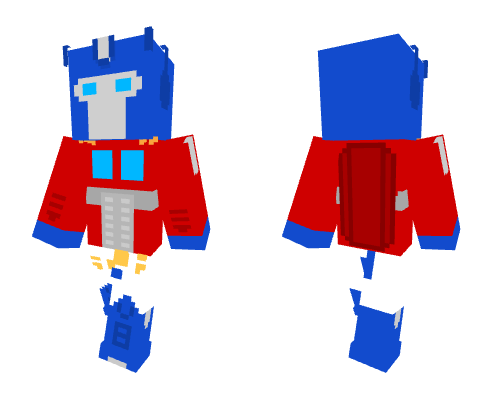 optimus prime g1 v3