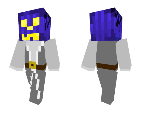 Dusekkar