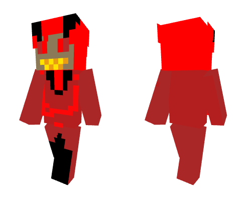 alastor hazbin hotel