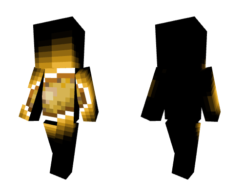 potato