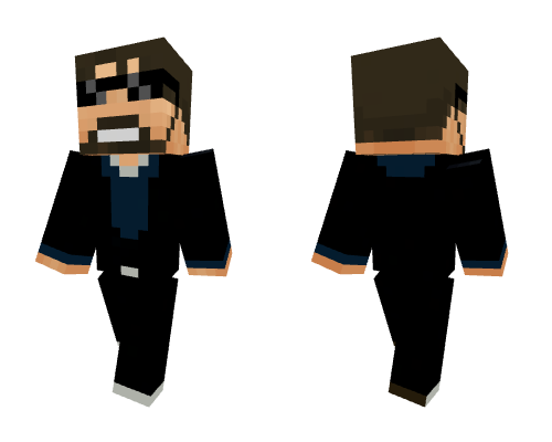 Ssundee