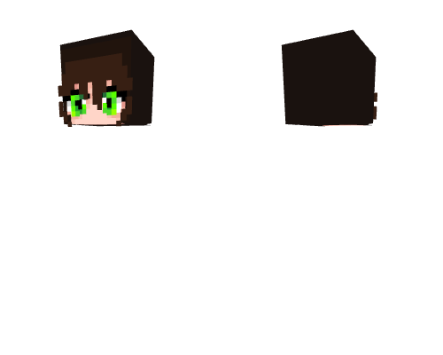 HD Head Base - Base #1