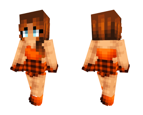 Sweet Pumpkin Pie