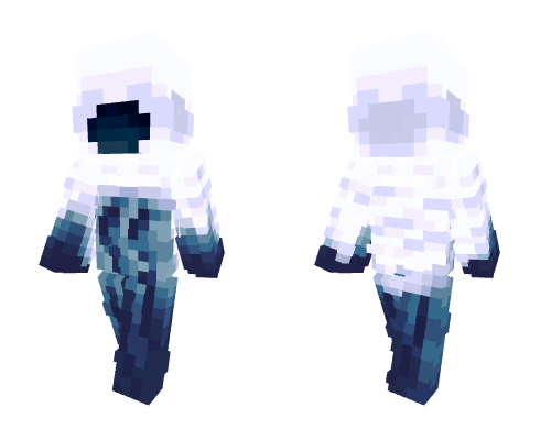 Subzero Sage